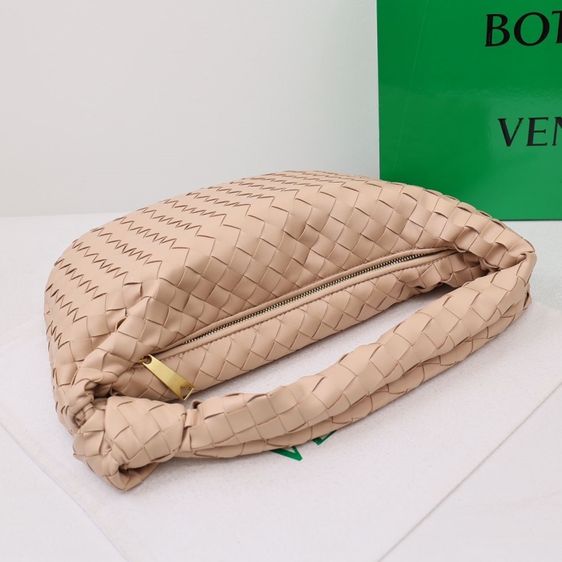 BV Top Handle Bags